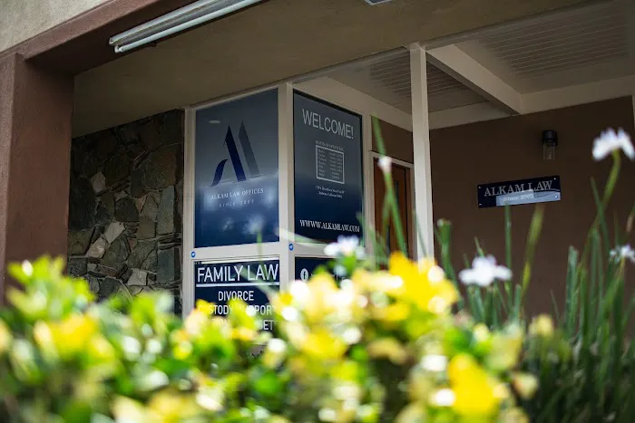 Alkam Law Offices 10