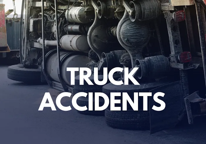 Deldar Legal | Accident & Injury Lawyer Attorneys 6