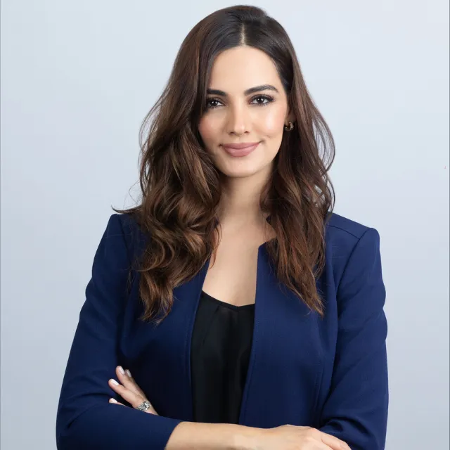 Deldar Legal | Accident & Injury Lawyer Attorneys 0