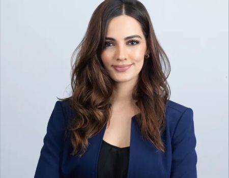 Deldar Legal | Accident & Injury Lawyer Attorneys