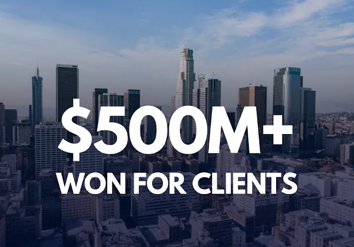 Deldar Legal | Accident & Injury Lawyer Attorneys 1