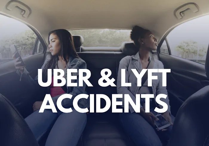 Deldar Legal | Accident & Injury Lawyer Attorneys 4