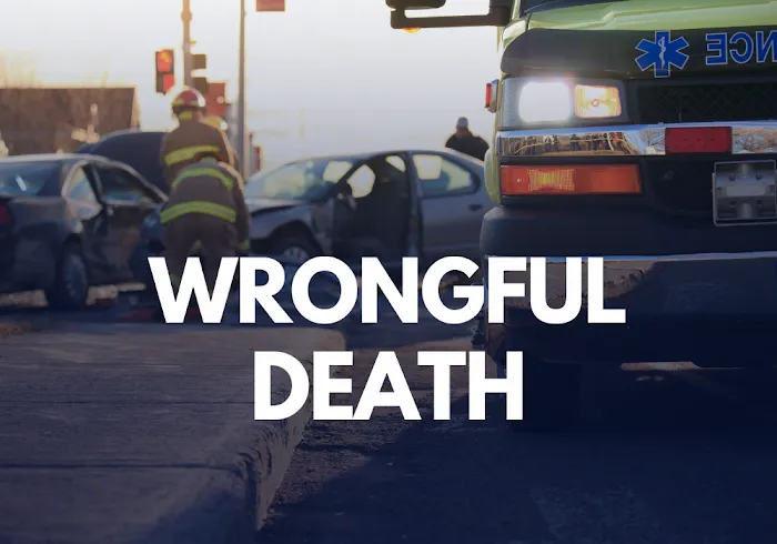 Deldar Legal | Accident & Injury Lawyer Attorneys 2