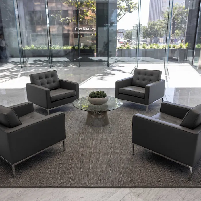 Deldar Legal | Accident & Injury Lawyer Attorneys 9