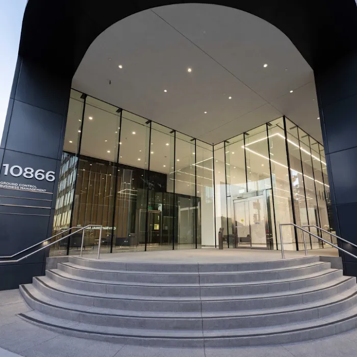 Deldar Legal | Accident & Injury Lawyer Attorneys 7