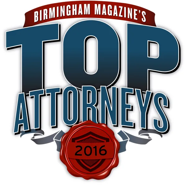 Ketcham Law LLC 7