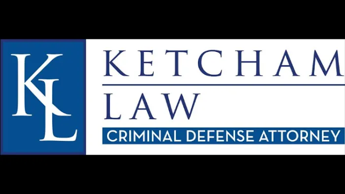 Ketcham Law LLC 2