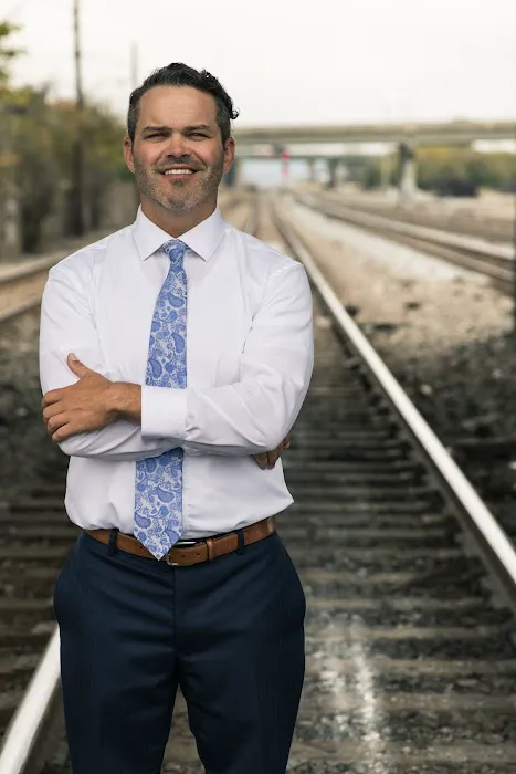Ketcham Law LLC 5