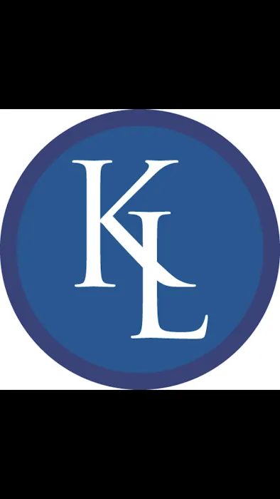 Ketcham Law LLC 0