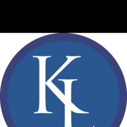Ketcham Law LLC ico