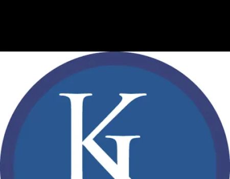 Ketcham Law LLC