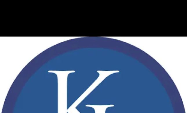 Ketcham Law LLC