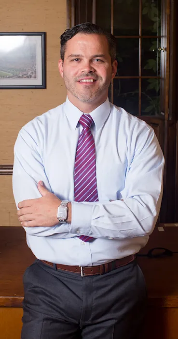 Ketcham Law LLC 6