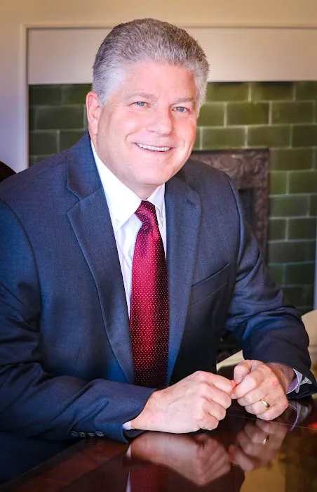 Jonathan R. Brockman, P.C. 8