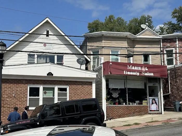 Kerner Law Group, P.C. 2