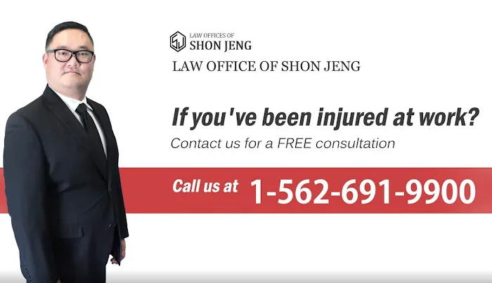 Jeng Law 1