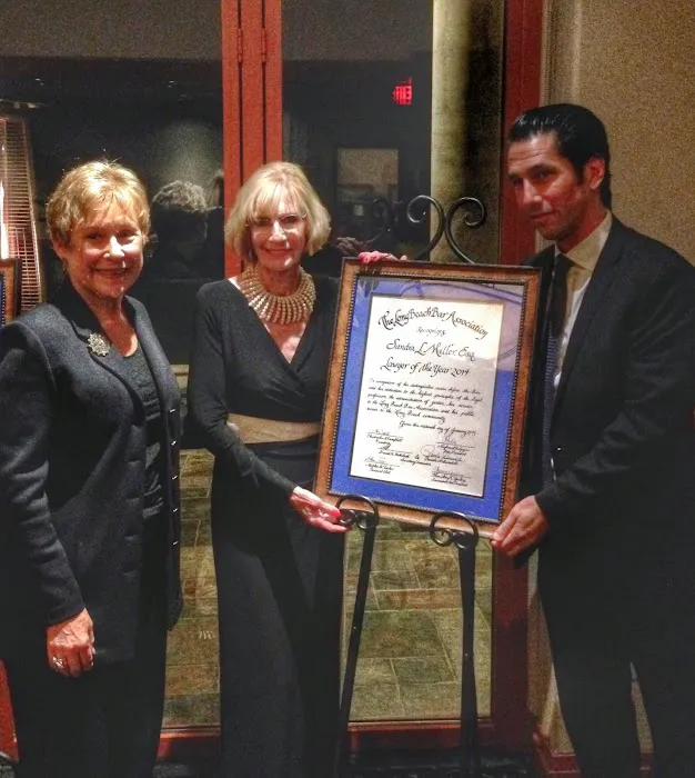 Miller & Miller Bazemore - Estate Planning & Living Trusts 8