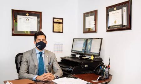 Fiore Legal