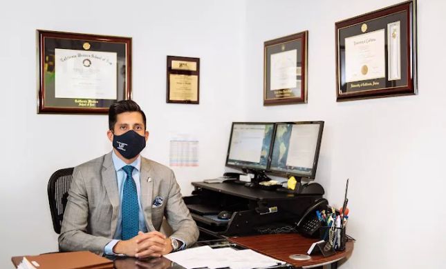 Fiore Legal