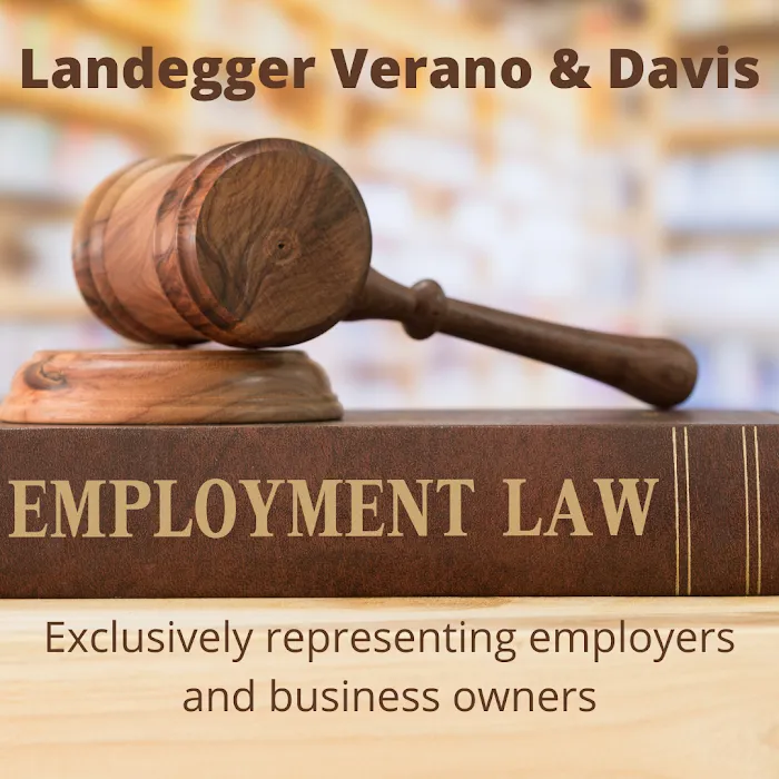 Landegger Verano & Davis, ALC - Pasadena 6