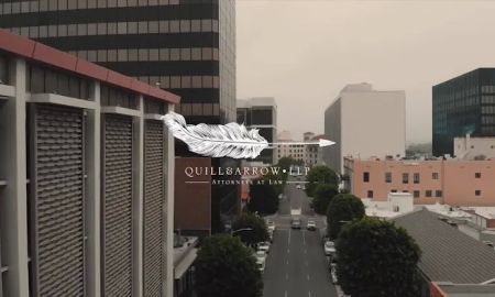 Quill & Arrow LLP