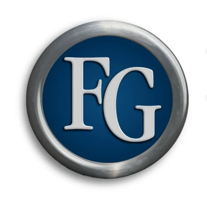 The Atlanta Criminal Defense Lawyer, Jeff Manciagli 0