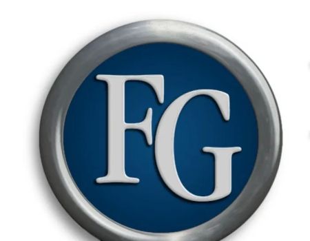 The Atlanta Criminal Defense Lawyer, Jeff Manciagli