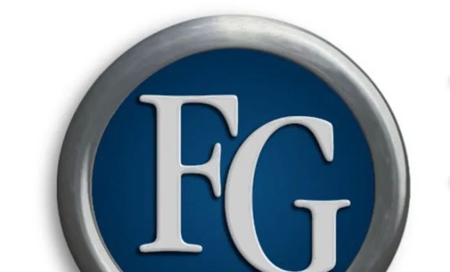 The Atlanta Criminal Defense Lawyer, Jeff Manciagli