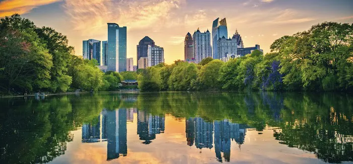 Stottlemyer & Associates, LLC 7