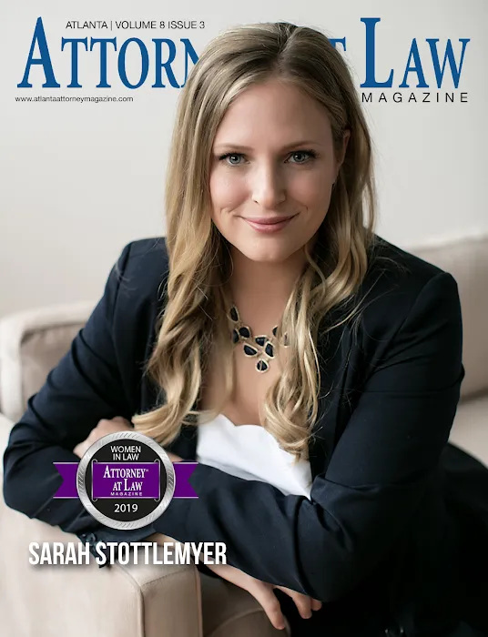 Stottlemyer & Associates, LLC 10
