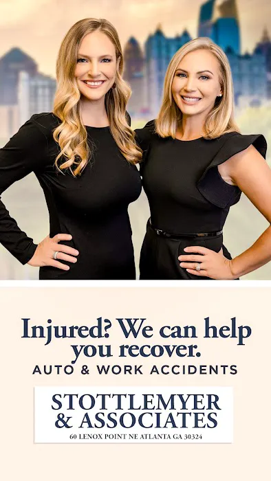 Stottlemyer & Associates, LLC 8