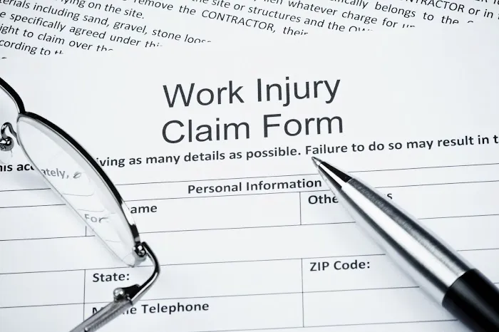 Stottlemyer & Associates, LLC 6
