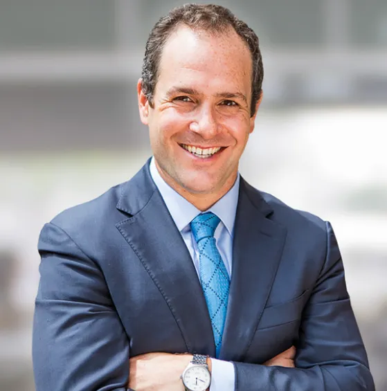 Tobin Injury Law - Personal Injury Lawyer Atlanta 7