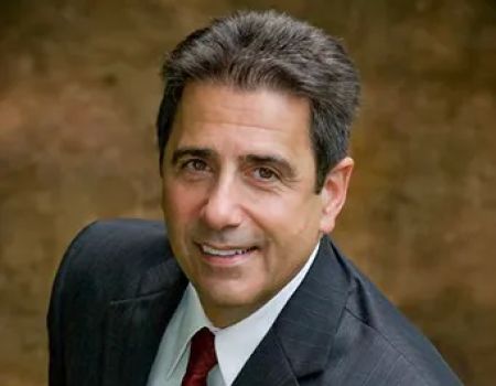 The Law Offices of Joseph A. Marra, PLLC