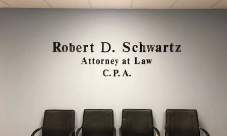 Law Offices of Robert Schwartz, P.A.