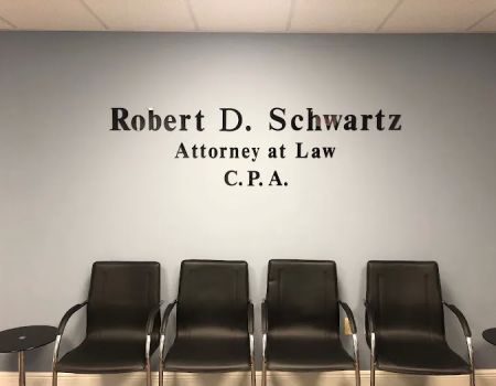 Law Offices of Robert Schwartz, P.A.