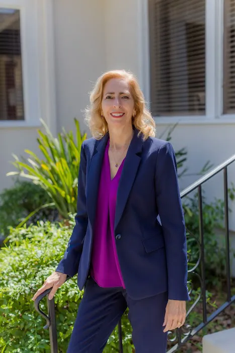 Anne-Marie L. Bowen, P.A. 6