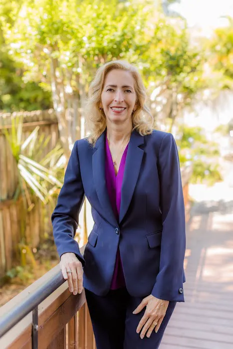 Anne-Marie L. Bowen, P.A. 4