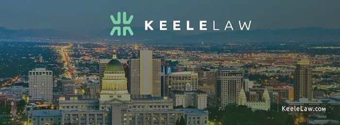 Keele Law 1