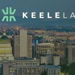 Keele Law ico
