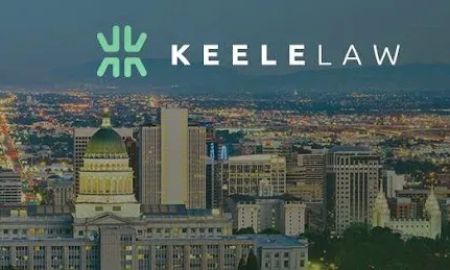 Keele Law