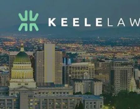 Keele Law