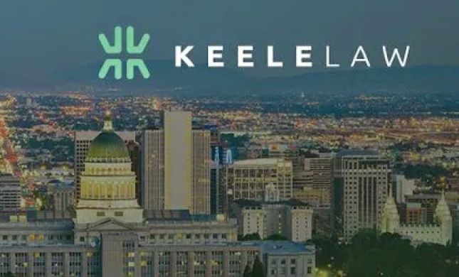 Keele Law