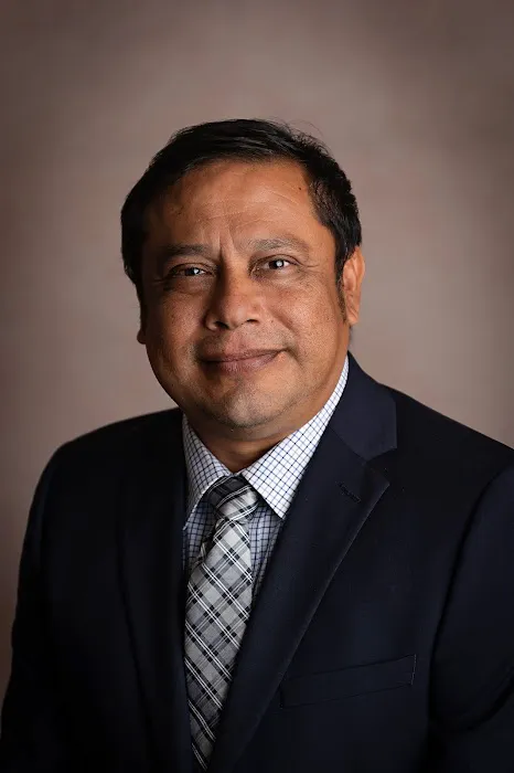 Law Office of Jesse A. Arana 8