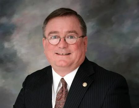 Pickard Law Firm