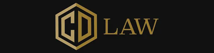 Custodio & Dubey LLP - CD Law 1