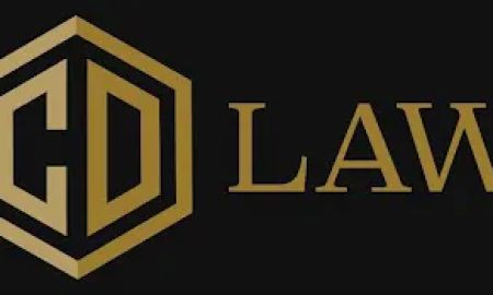 Custodio & Dubey LLP - CD Law
