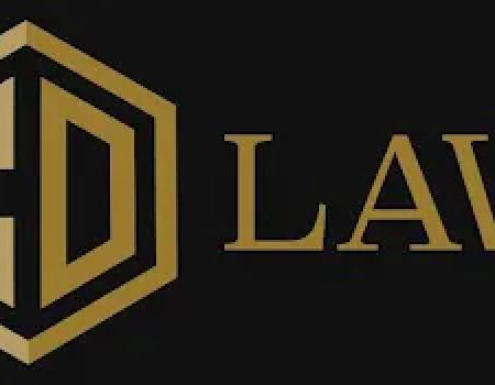 Custodio & Dubey LLP - CD Law