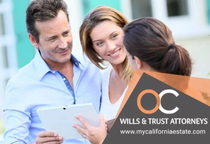 OC Wills and Trust Attorneys 4