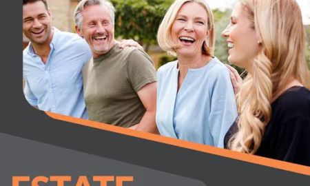 OC Wills and Trust Attorneys